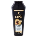Gliss Hair Repair Riparazione Suprema Shampoo Riparatore 250 ml